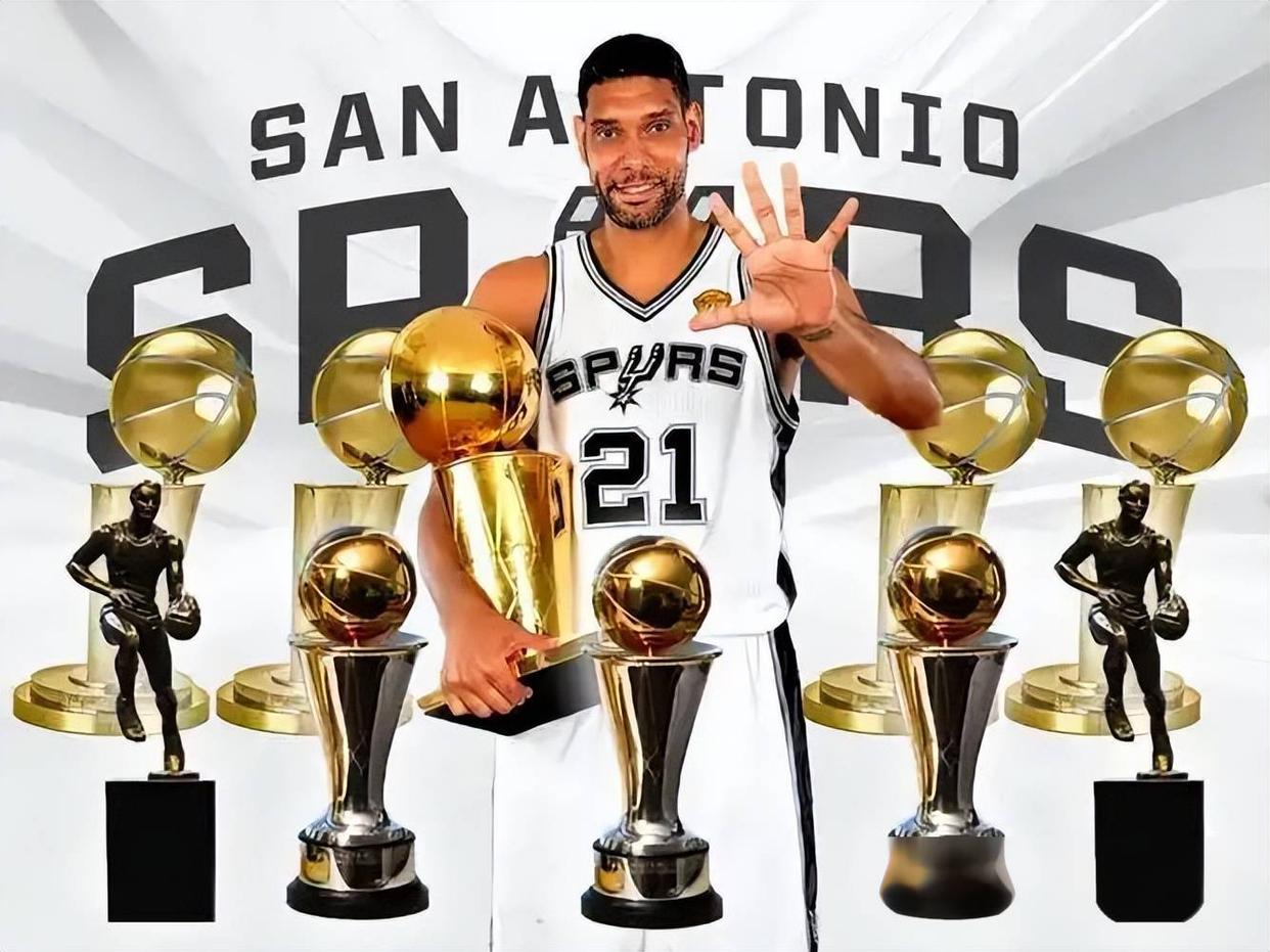 关于NBA选秀大会：谁将成为下一个巨星？的信息