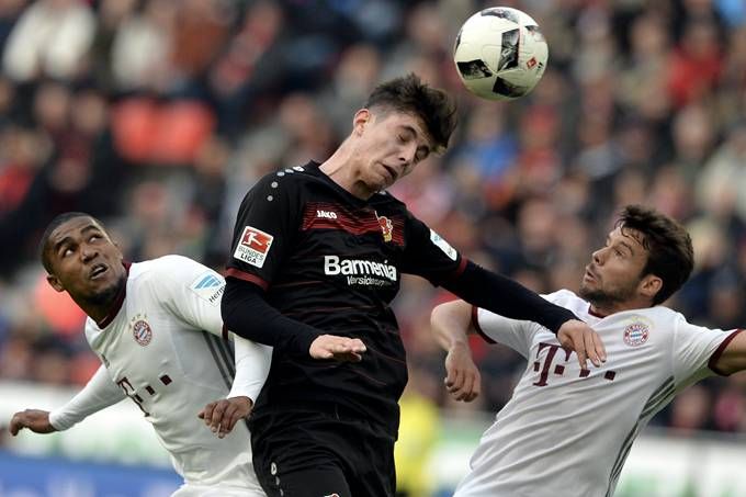 开云官方网页登录-开云体育：德甲杜塞尔多夫的欧战表现与未来展望的简单介绍