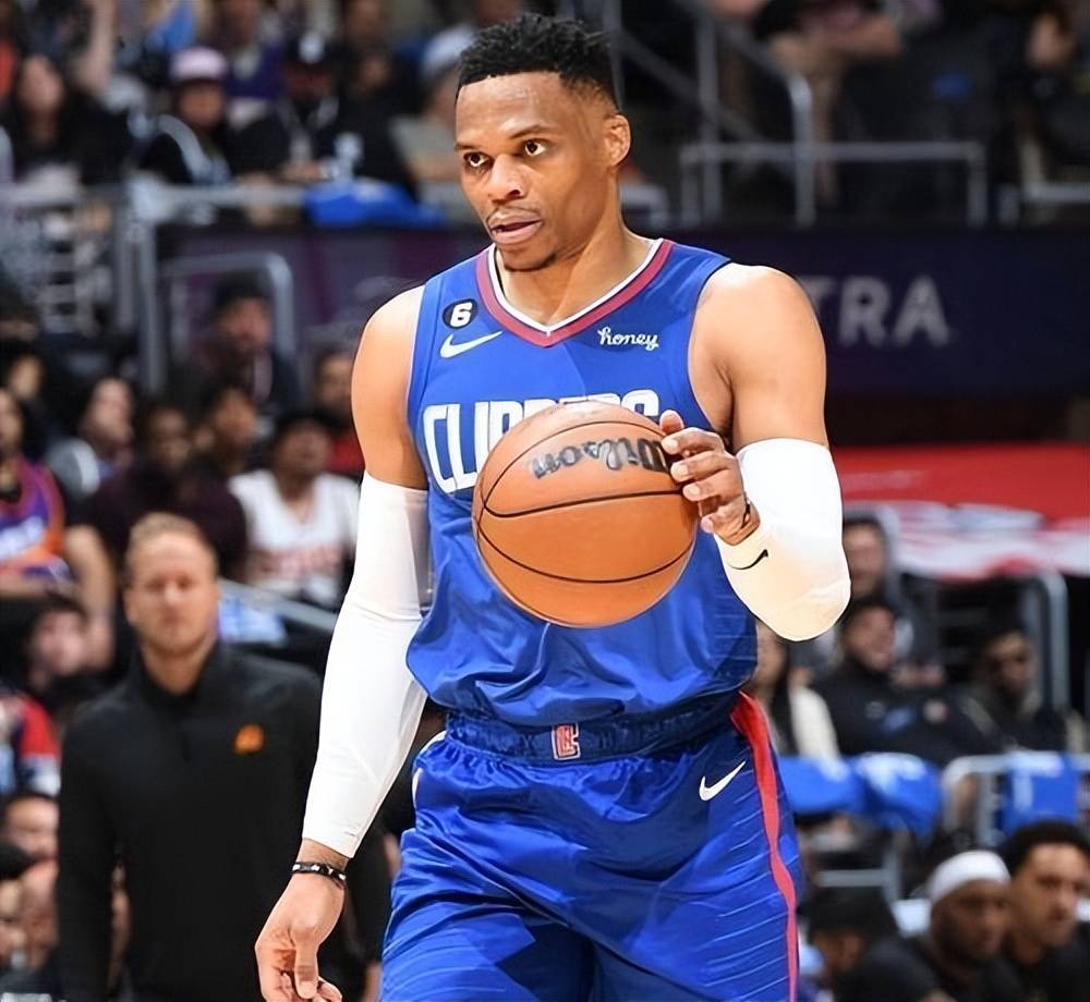 开云体育官方网入口-NBA球员的心理素质